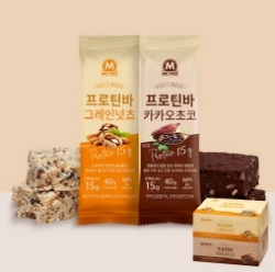 생분해 용품
