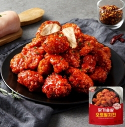 친환경 세제